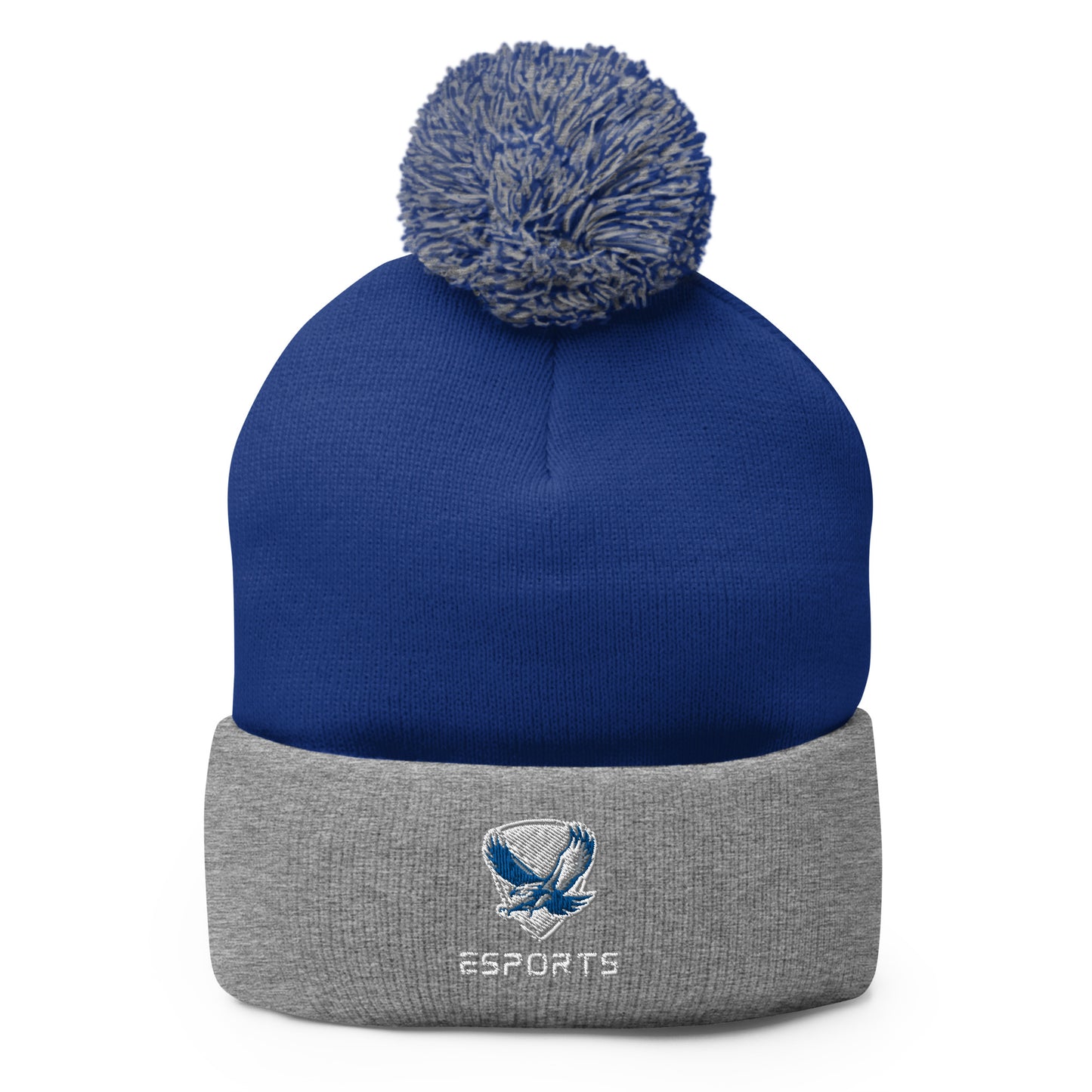 NAHS Esports Beanie