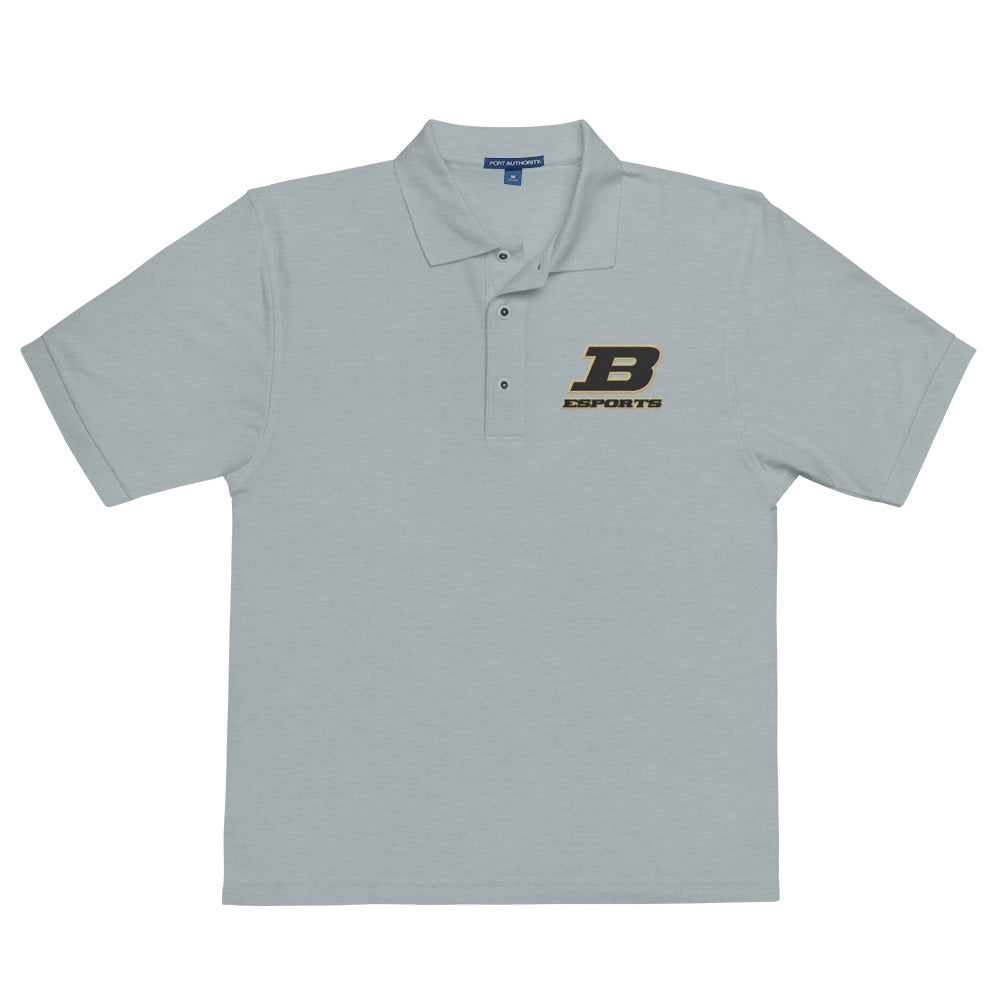 Biglerville Polo Shirt