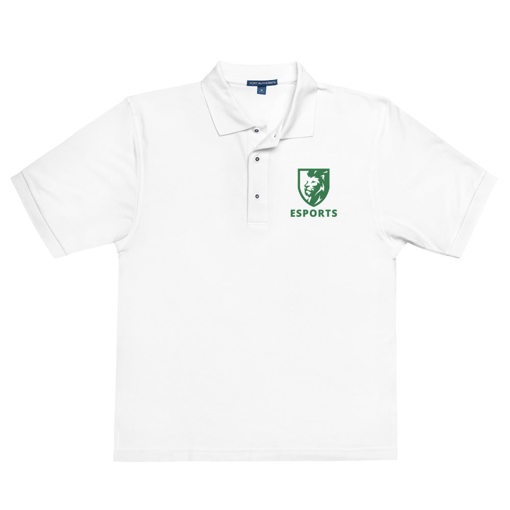 SF Esports Polo Shirt