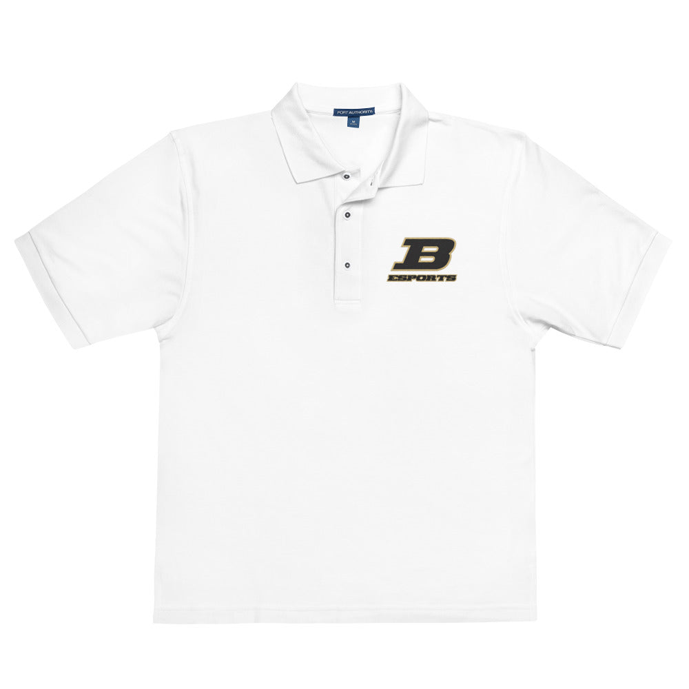 Biglerville Polo Shirt