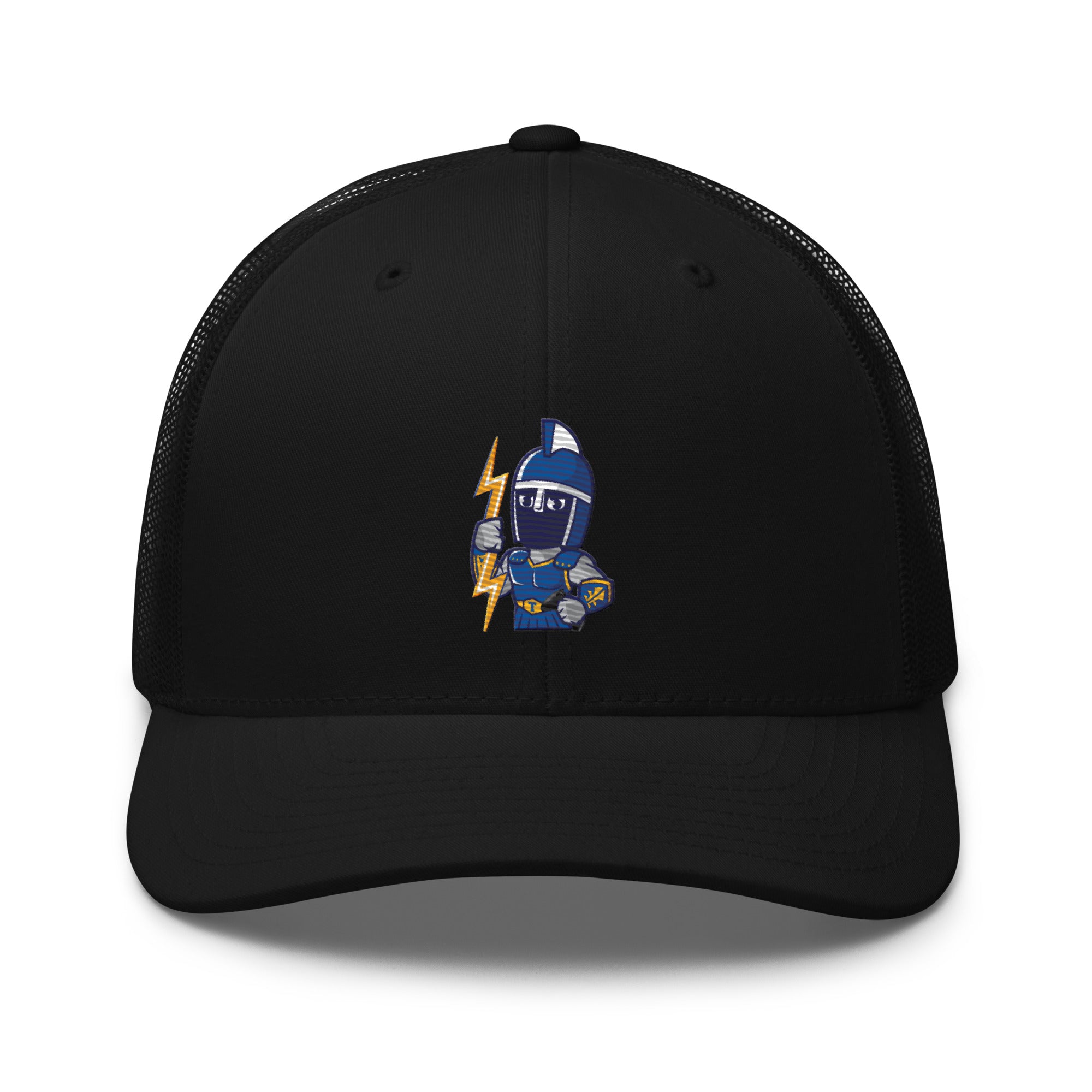 West Mifflin Trucker Hat