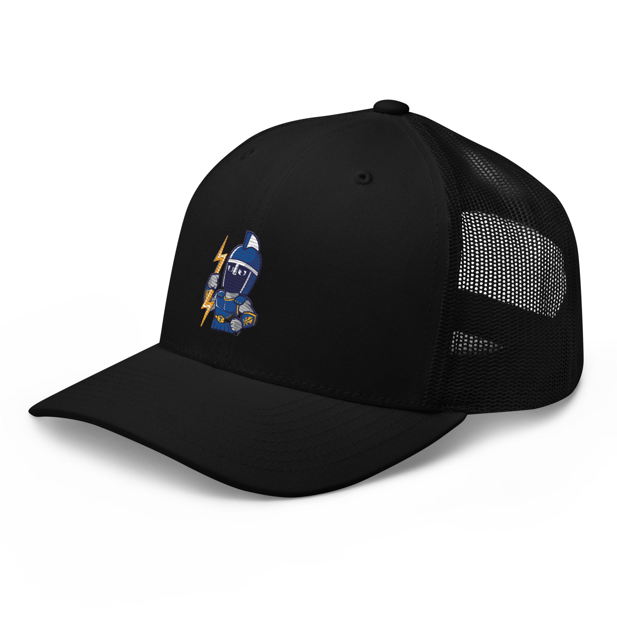 West Mifflin Trucker Hat