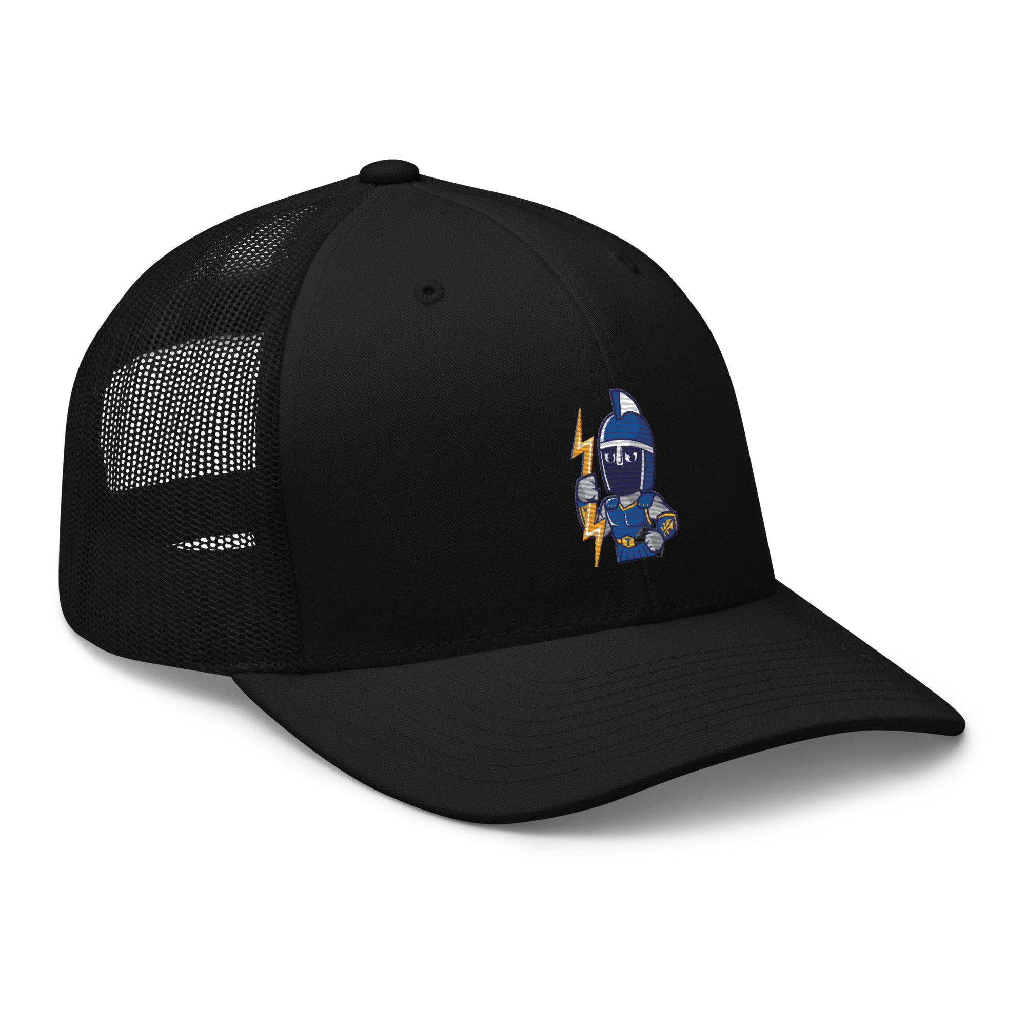 West Mifflin Trucker Hat