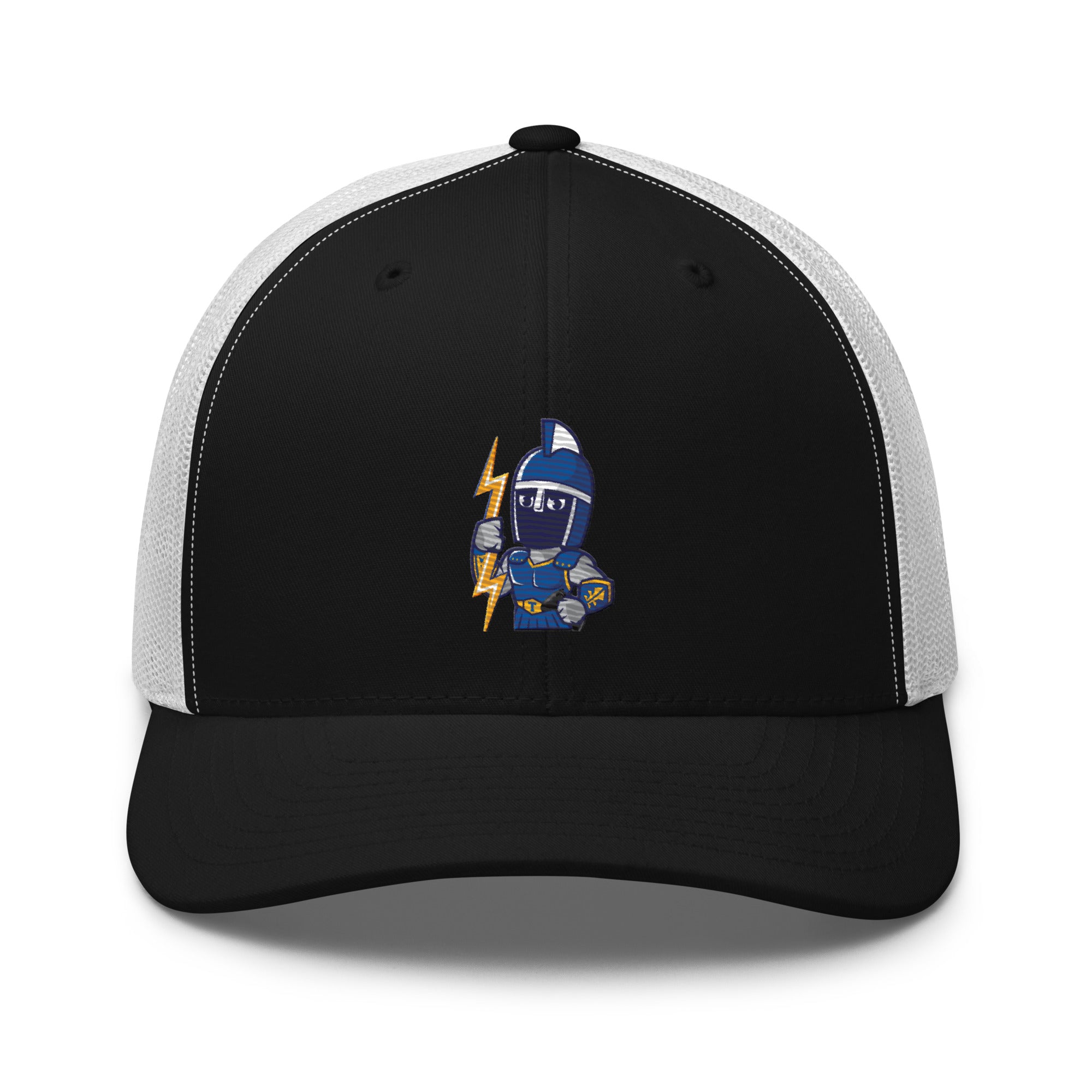 West Mifflin Trucker Hat