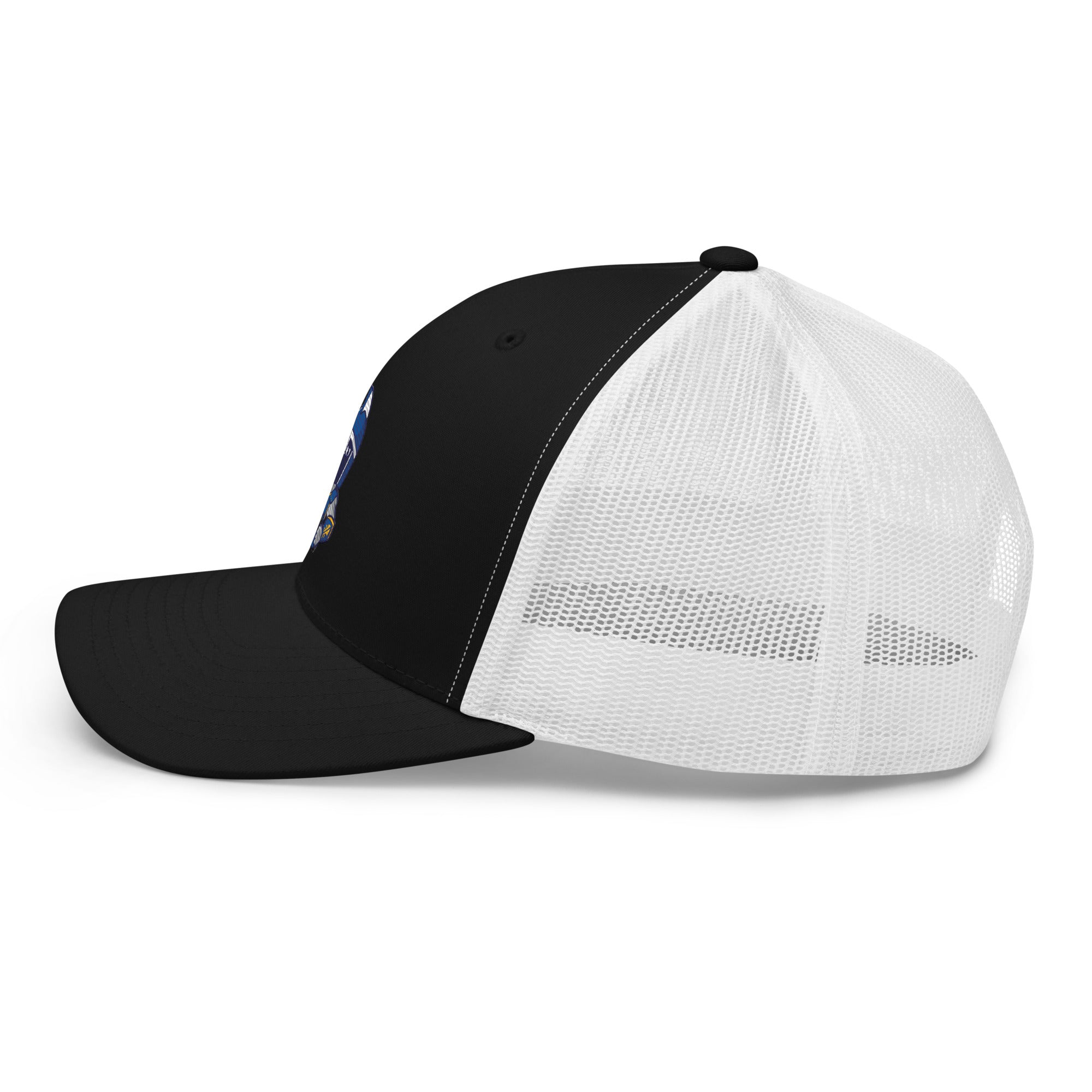 West Mifflin Trucker Hat