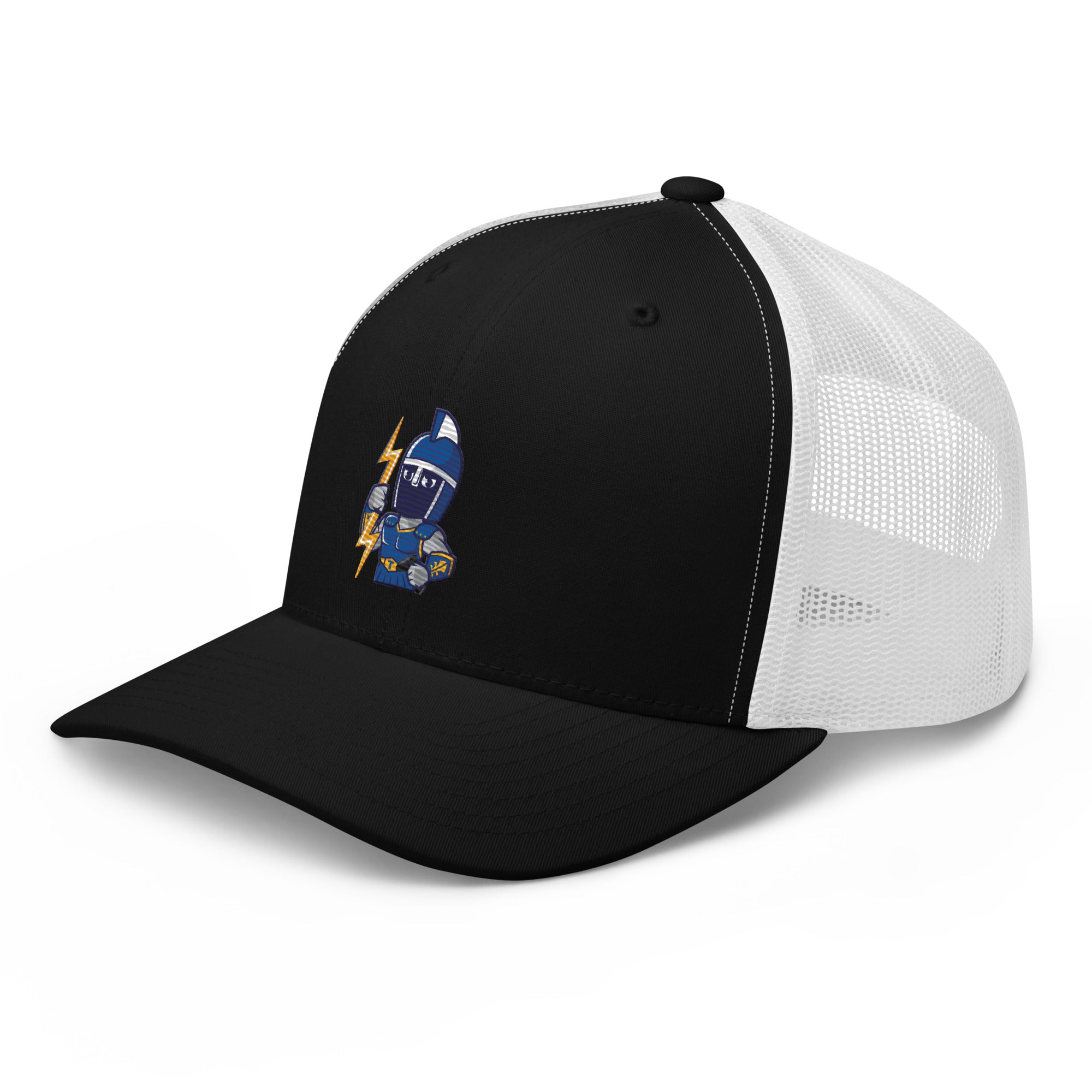 West Mifflin Trucker Hat