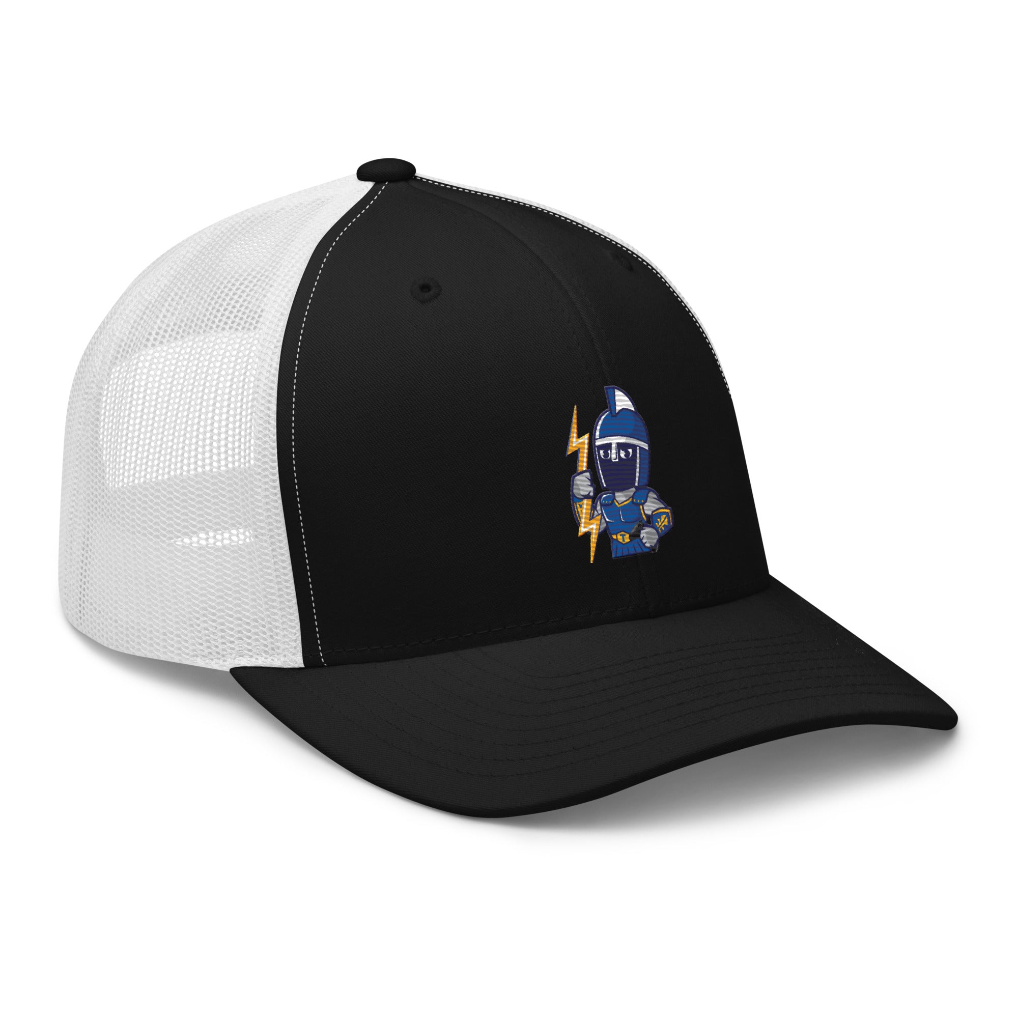 West Mifflin Trucker Hat