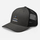 CM Esports Trucker Hat