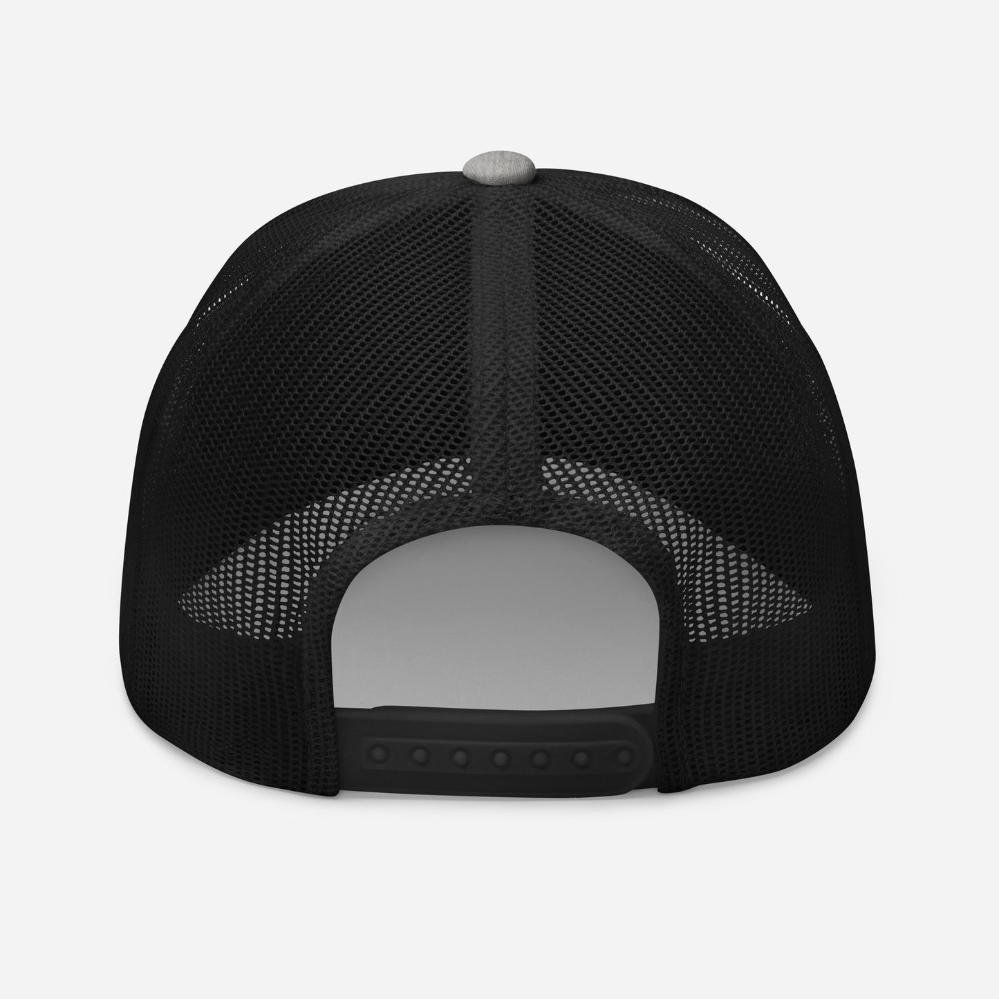 CM Esports Trucker Hat