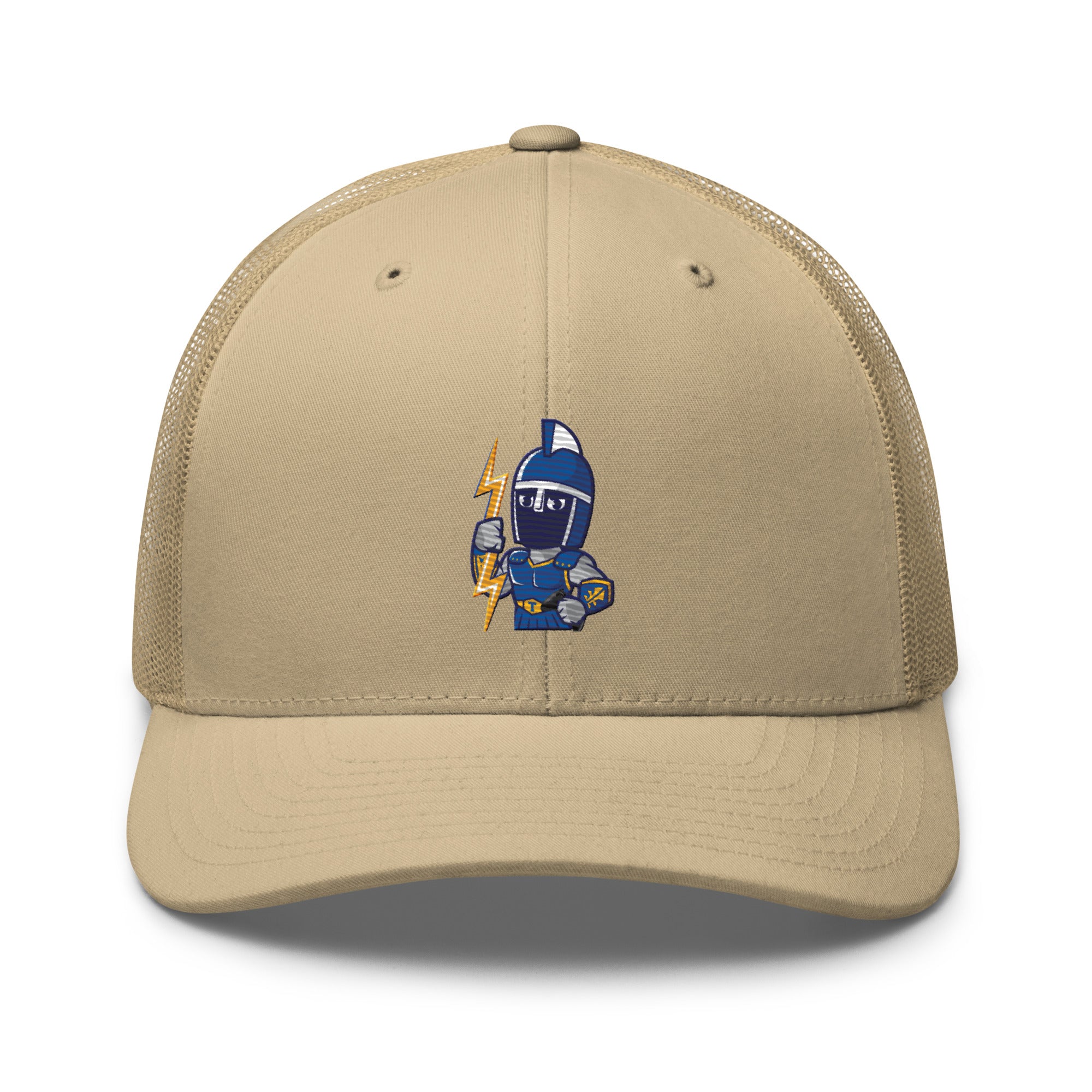 West Mifflin Trucker Hat