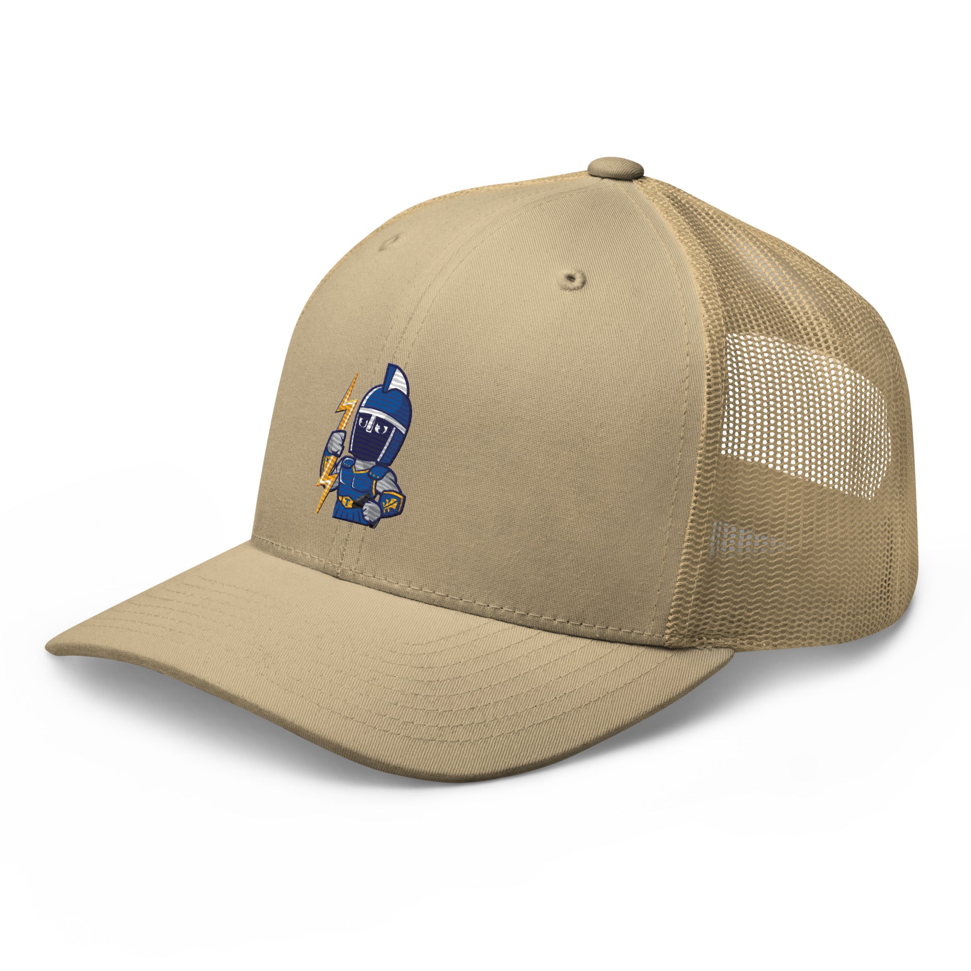 West Mifflin Trucker Hat