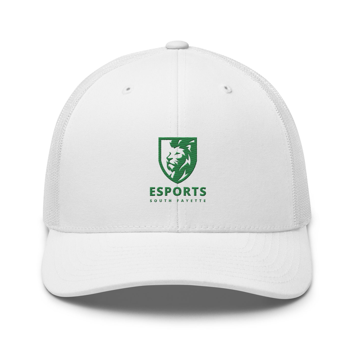 SF Esports Trucker Hat