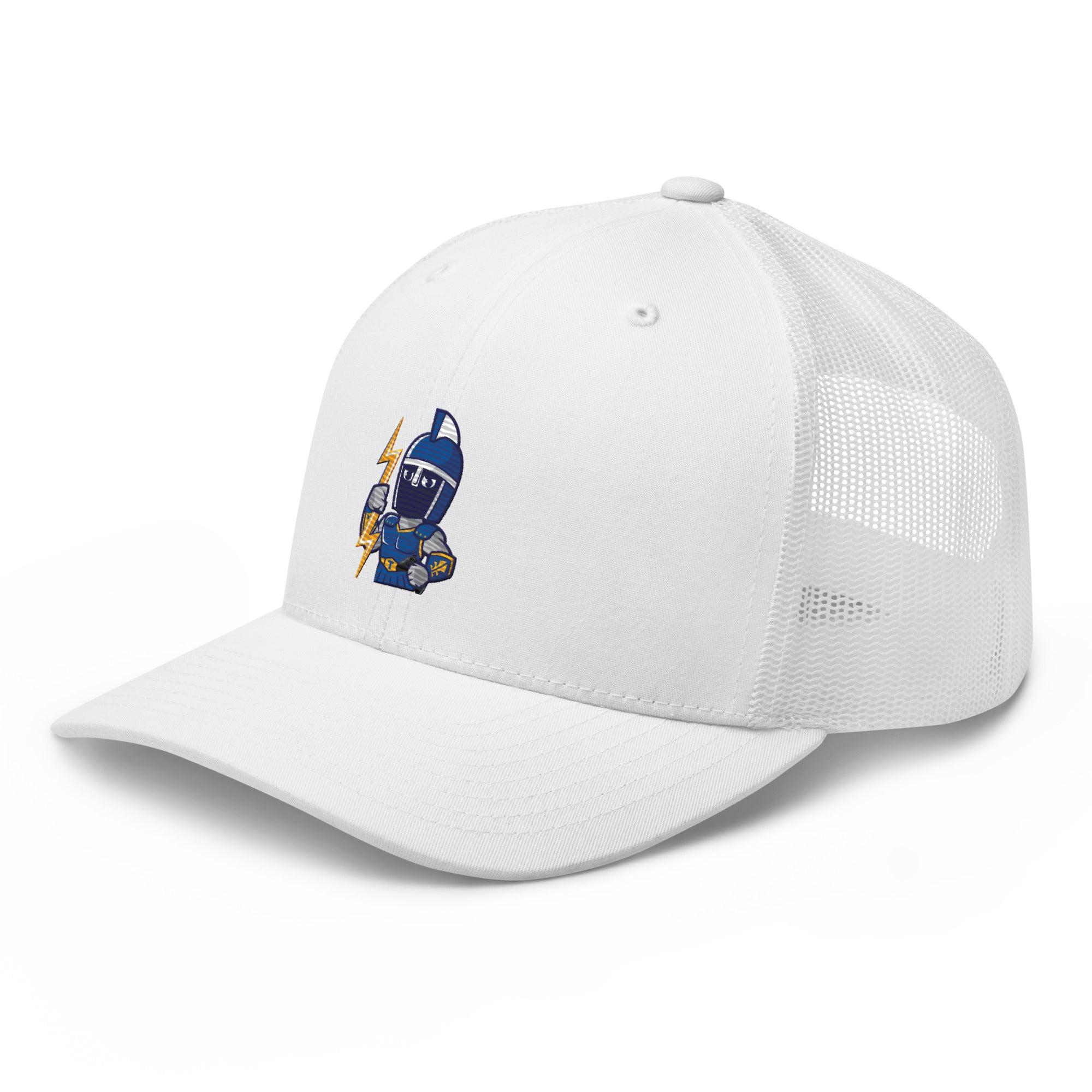 West Mifflin Trucker Hat