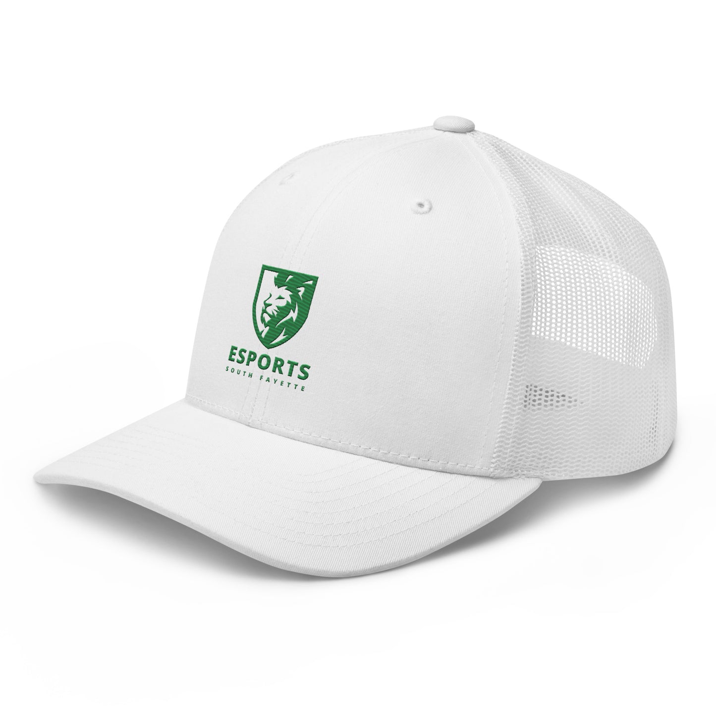 SF Esports Trucker Hat