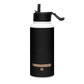 OUTLAWS - Personalized Stainless Steel Water Bottle (32 oz.)