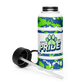 C.O. PRIDE - Stainless Steel Water Bottle (32 oz.)