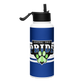 C.O. PRIDE - Personalized Stainless Steel Water Bottle (32 oz.)