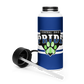 C.O. PRIDE - Personalized Stainless Steel Water Bottle (32 oz.)