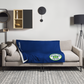 C.O. PRIDE - Throw Blanket (50"x60")