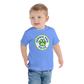 C.O. PRIDE - Toddler Short Sleeve Tee