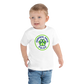 C.O. PRIDE - Toddler Short Sleeve Tee