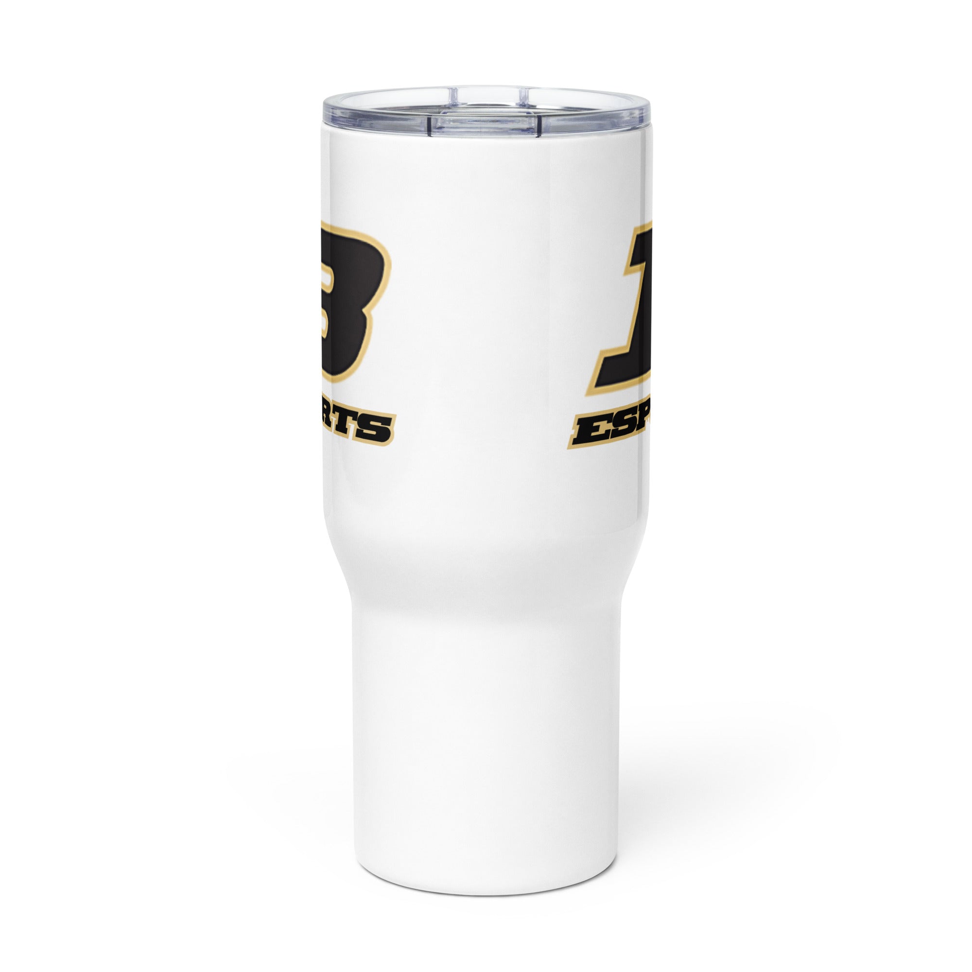 Biglerville Travel Mug