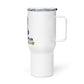 West Mifflin Travel Mug