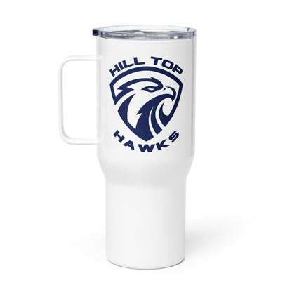 Hill Top Travel Mug