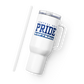 C.O. PRIDE - Travel Mug w/ Handle (40 oz.)