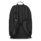 OUTLAWS - Personalized Under Armour® Backpack