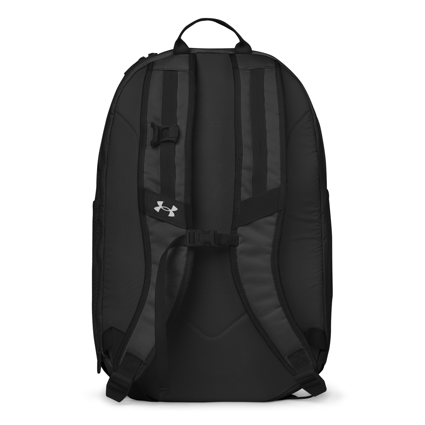 OUTLAWS - Personalized Under Armour® Backpack