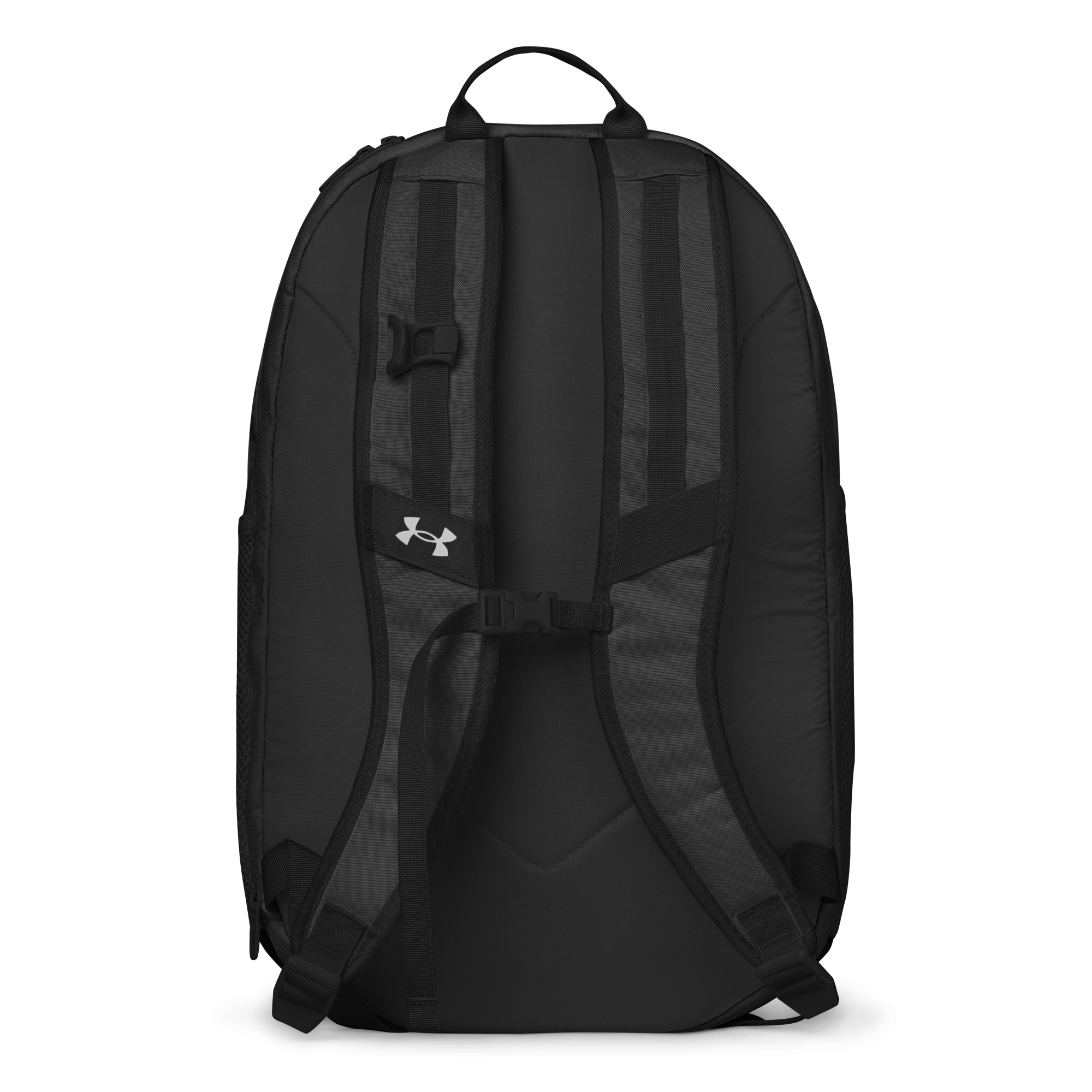 OUTLAWS - Personalized Under Armour® Backpack