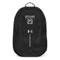 OUTLAWS - Personalized Under Armour® Backpack
