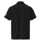 OUTLAWS - Personalized Under Armour Polo