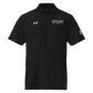 OUTLAWS - Personalized Under Armour Polo