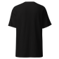 C.O. PRIDE - Base T Shirt - Paw Print Logo
