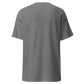 C.O. PRIDE - Base T Shirt - Paw Print Logo