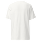 C.O. PRIDE - Base T Shirt - Pride Text Logo