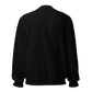 C.O. PRIDE - Crewneck Sweatshirt - Text Logo