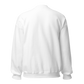 C.O. PRIDE - Crewneck Sweatshirt - Text Logo