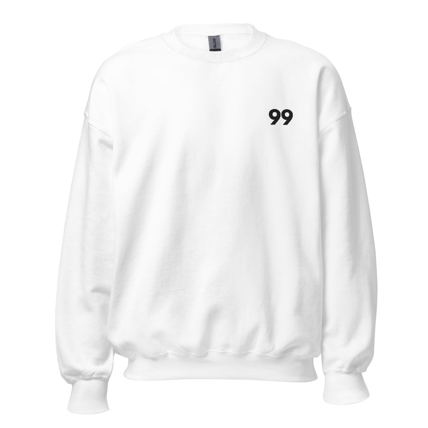 99 Crewneck