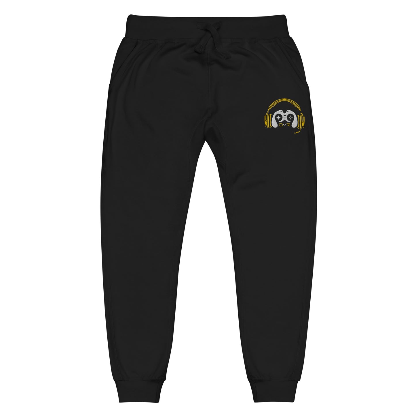 Headset Logo Sweatpants