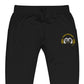 Headset Logo Sweatpants