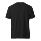 C.O. PRIDE - Premium T Shirt - Classic Logo