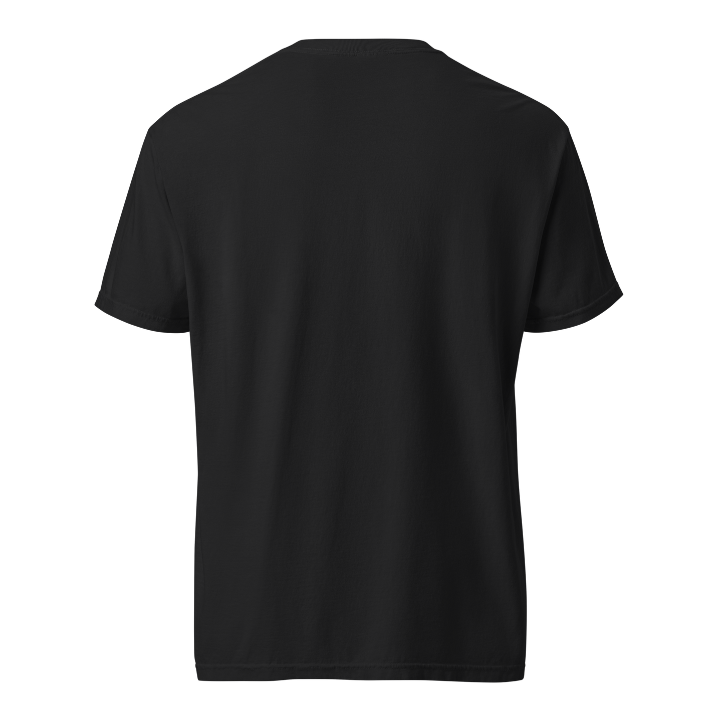 C.O. PRIDE - Premium T Shirt - Classic Logo