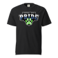 C.O. PRIDE - Premium T Shirt - Classic Logo