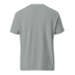 C.O. PRIDE - Premium T Shirt - Classic Logo