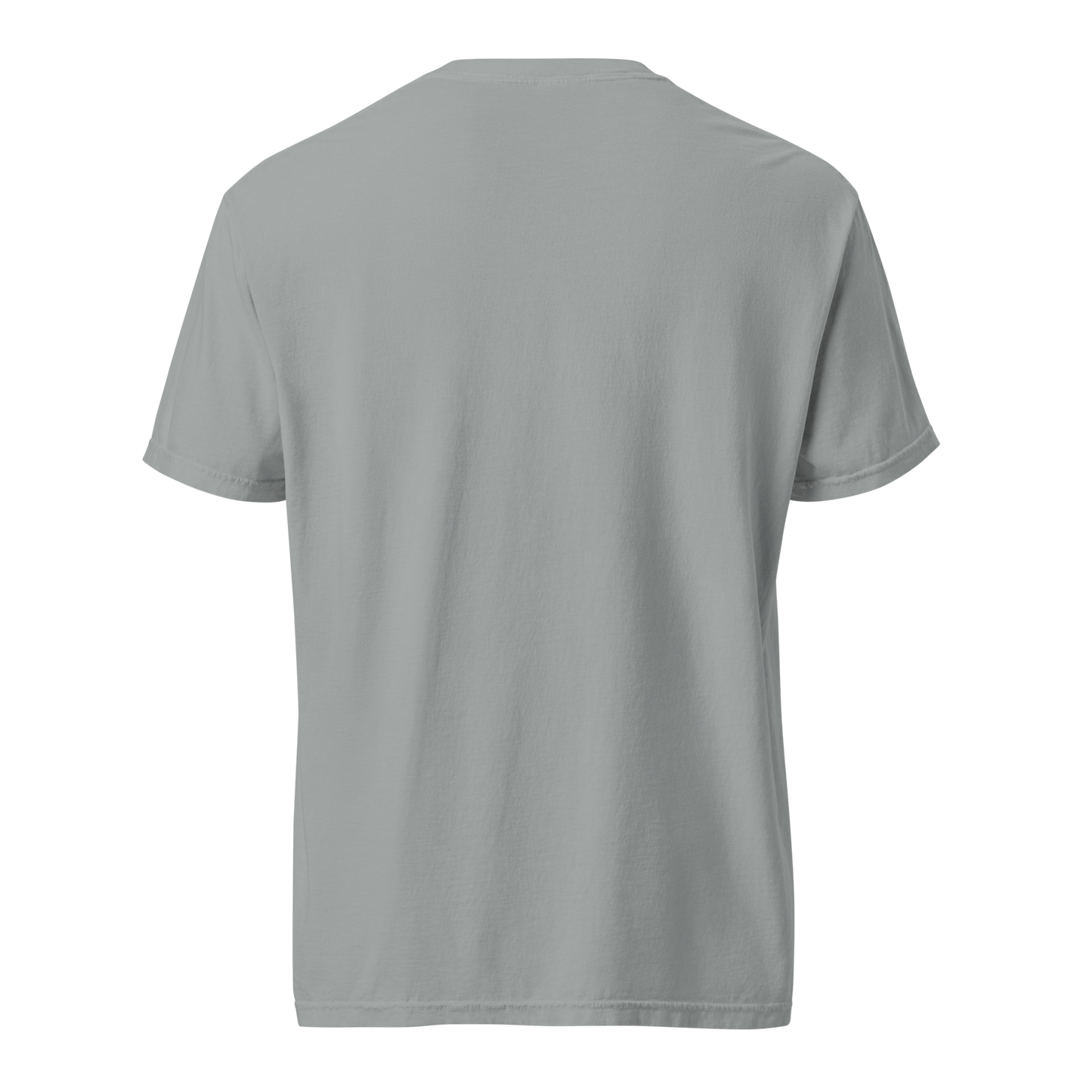 C.O. PRIDE - Premium T Shirt - Classic Logo