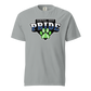C.O. PRIDE - Premium T Shirt - Classic Logo