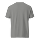 C.O. PRIDE - Premium T Shirt - Slant Text Logo
